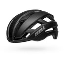 Bell Falcon XR LED MIPS Helmet Matte Black