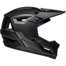 Bell Sanction 2 DLX MIPS Adult Full-Face Helmet Matte Black