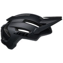 Bell 4Forty Air MIPS Helmet Matte Black