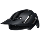 Bell 4Forty Air MIPS Helmet Matte Black