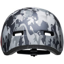 Bell Lil Ripper Kids Helmet Camosaurus Grey