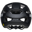 Bell Spark 2 MIPS Helmet Matte Black