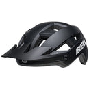 Bell Spark 2 MIPS Helmet Matte Black
