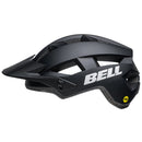 Bell Spark 2 MIPS Helmet Matte Black