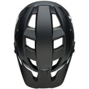 Bell Spark 2 MIPS Helmet Matte Black