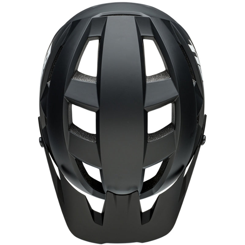 Bell Spark 2 MIPS Helmet Matte Black