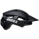 Bell Spark 2 MIPS Helmet Matte Black