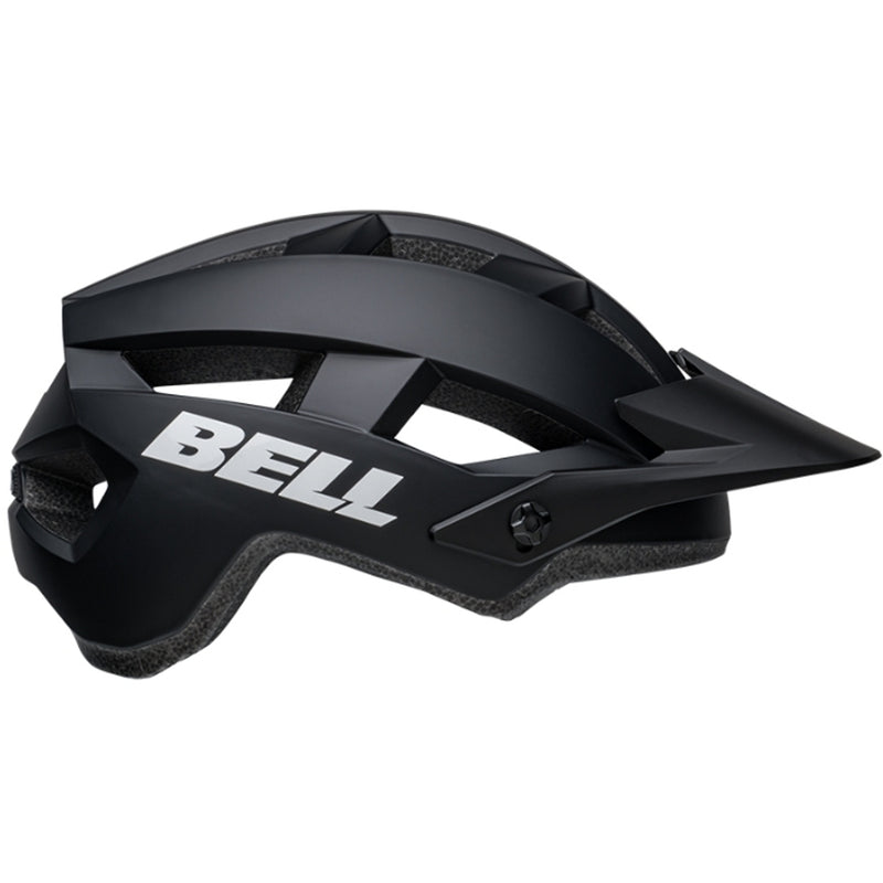 Bell Spark 2 MIPS Helmet Matte Black