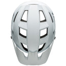 Bell Spark 2 MIPS Helmet Matte White