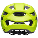 Bell Spark 2 MIPS Helmet Matte Yellow Hi-Vis