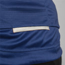 Bellwether Men's Revel Jersey Seascape