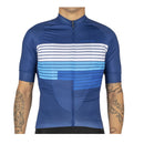Bellwether Men's Revel Jersey Seascape