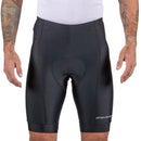 Bellwether Men's Endurance Gel 2.0 Shorts Black