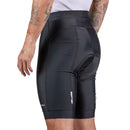 Bellwether Men's Endurance Gel 2.0 Shorts Black