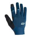 Bellwether Men's Overland Gloves Baltic Blue