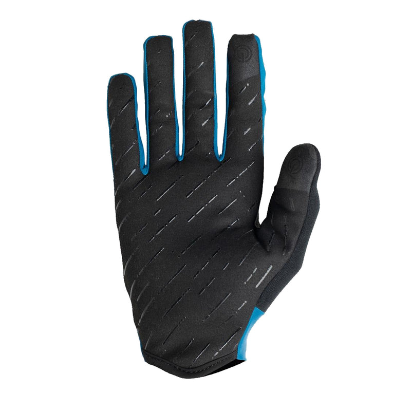 Bellwether Men's Overland Gloves Baltic Blue