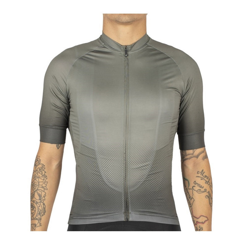 Bellwether Men's Revel Jersey Desert