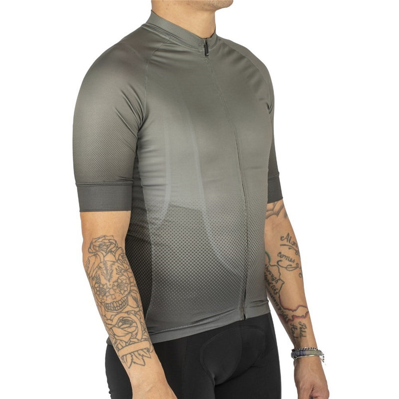 Bellwether Men's Revel Jersey Desert