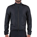 Bellwether Men's Velocity Jacket Black