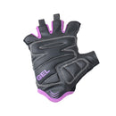 Bellwether Women's Gel Supreme Glove Violet