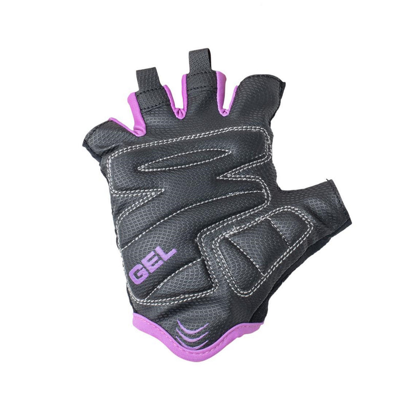 Bellwether Women's Gel Supreme Glove Violet