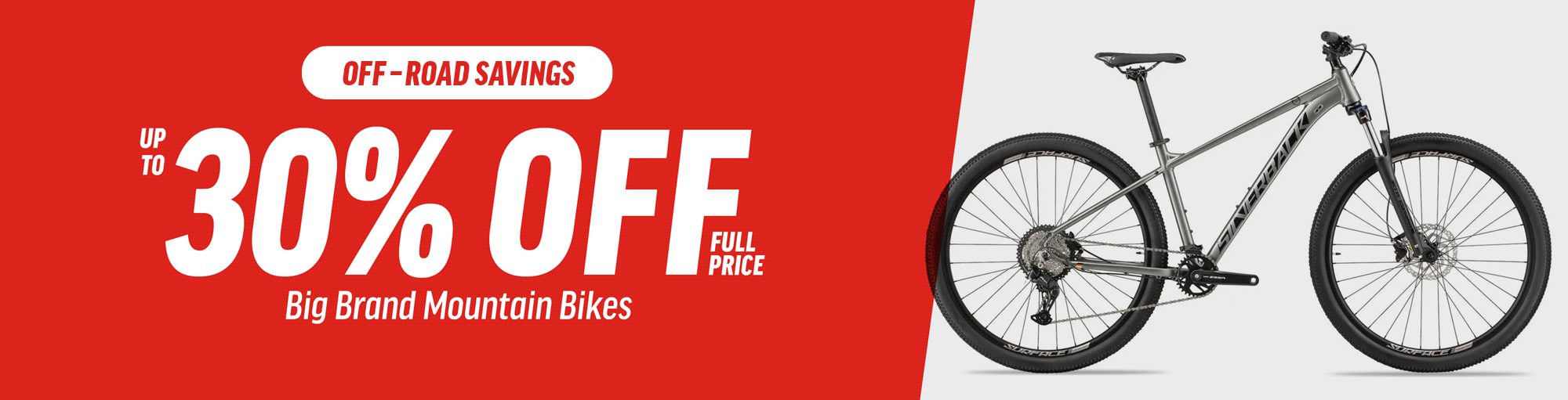 99bikes.co.nz