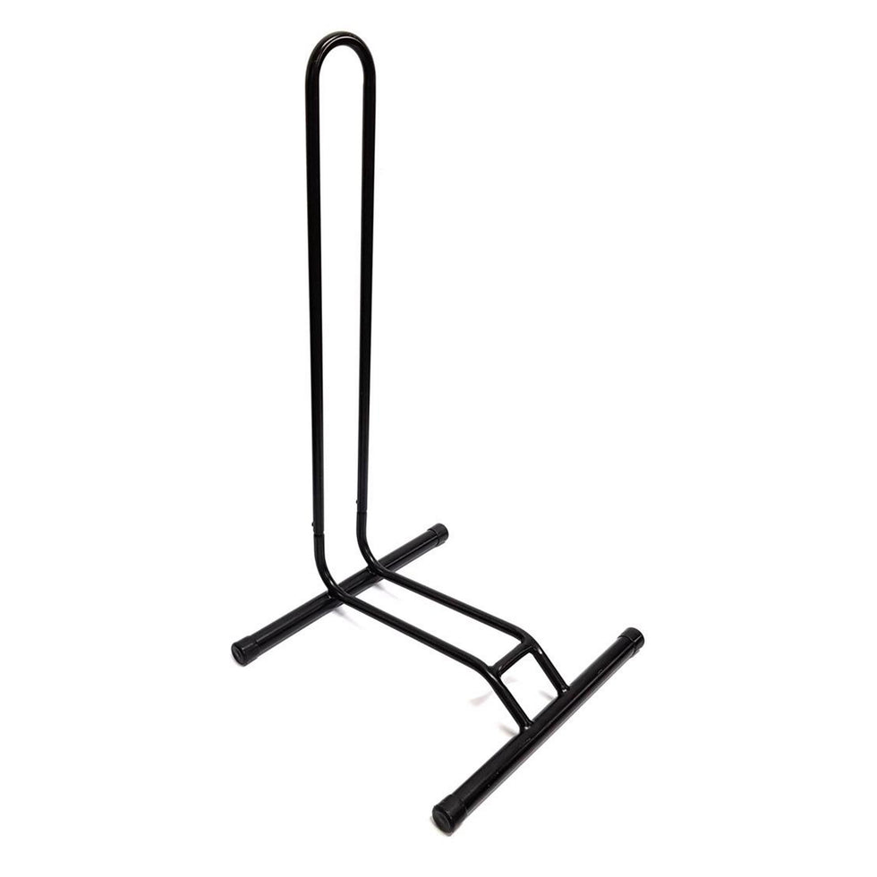 Bike Display Stand – 99bikes.co.nz