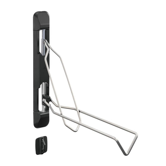 Bike Storage – 99bikes.co.nz