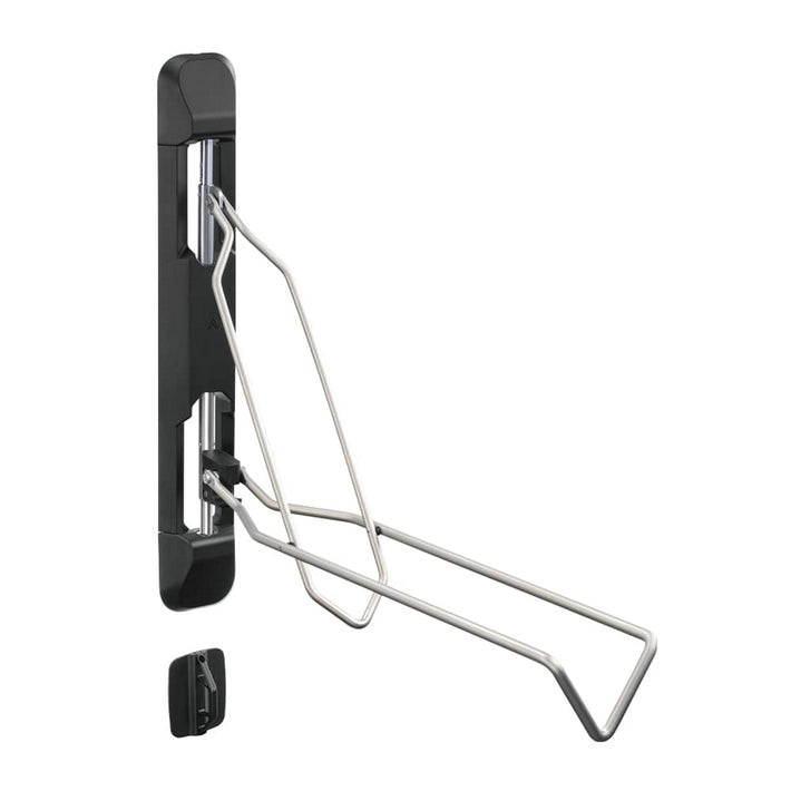 Bike Storage – 99bikes.co.nz