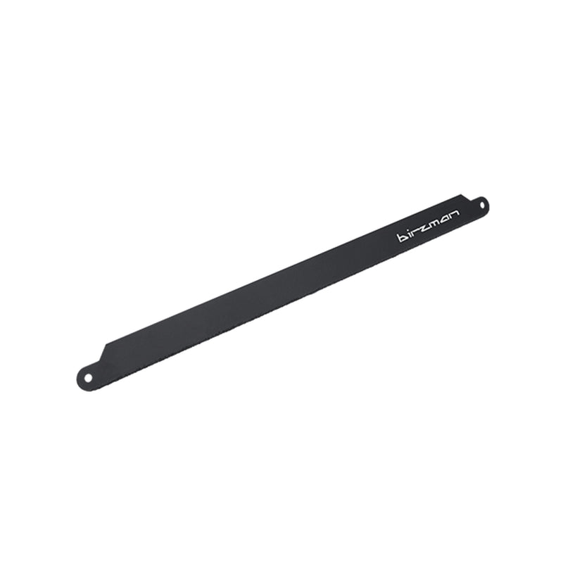 Birzman Tool Part Carbon Saw Blade for Hacksaw