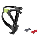 Birzman Bottle Cage Black