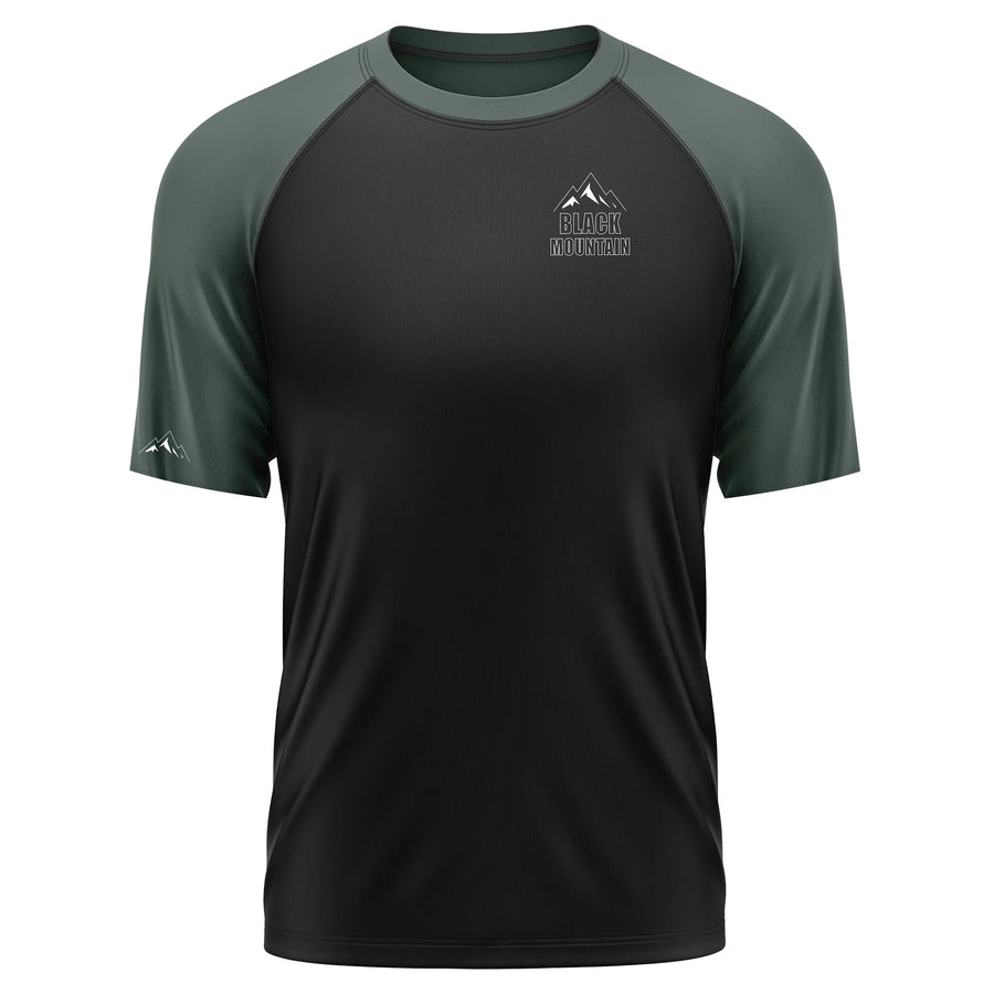 Clothing T-Shirts