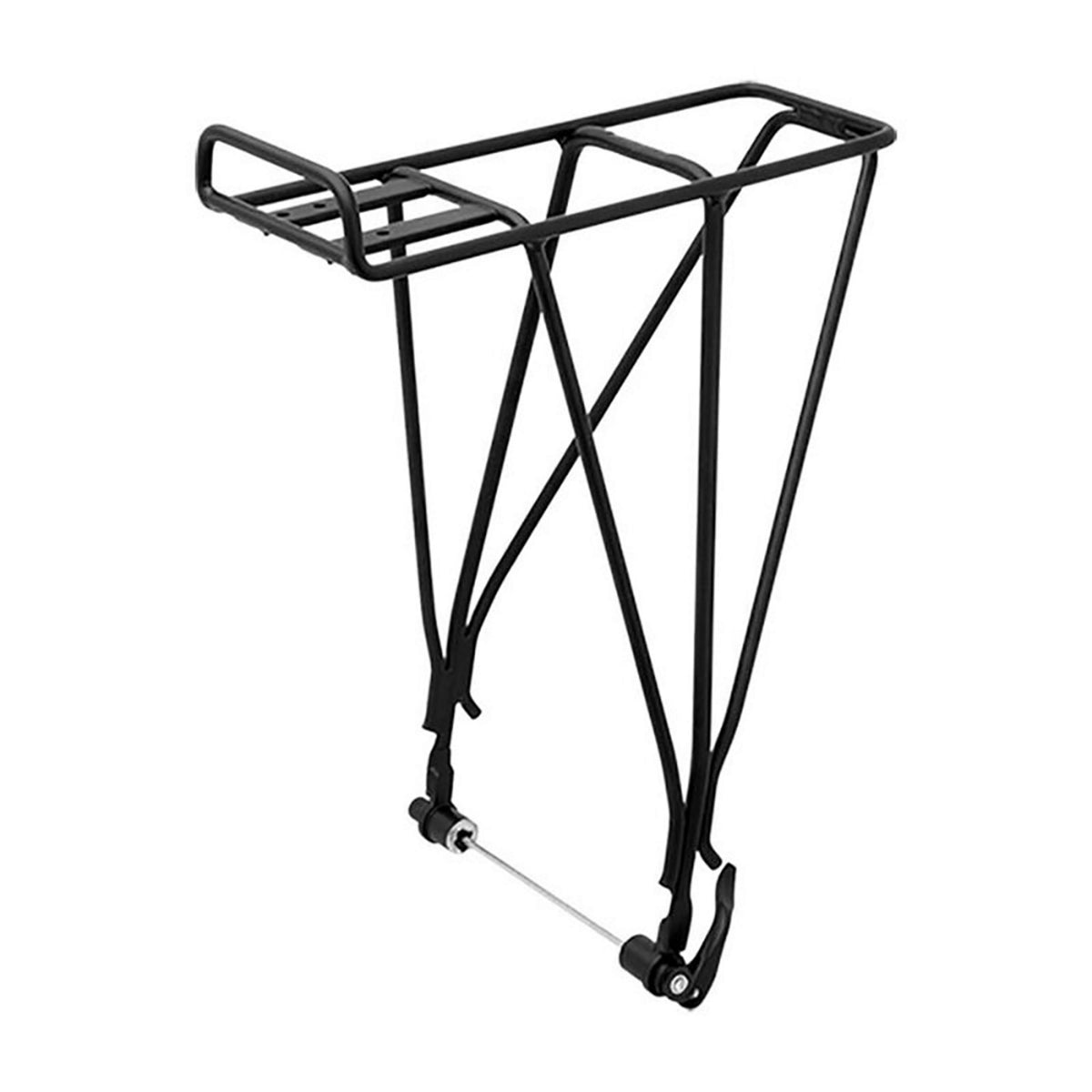 Blackburn EX-1 Disc Rear Bike Rack – 99bikes.co.nz