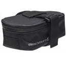 Blackburn GRID MTB Seat Bag