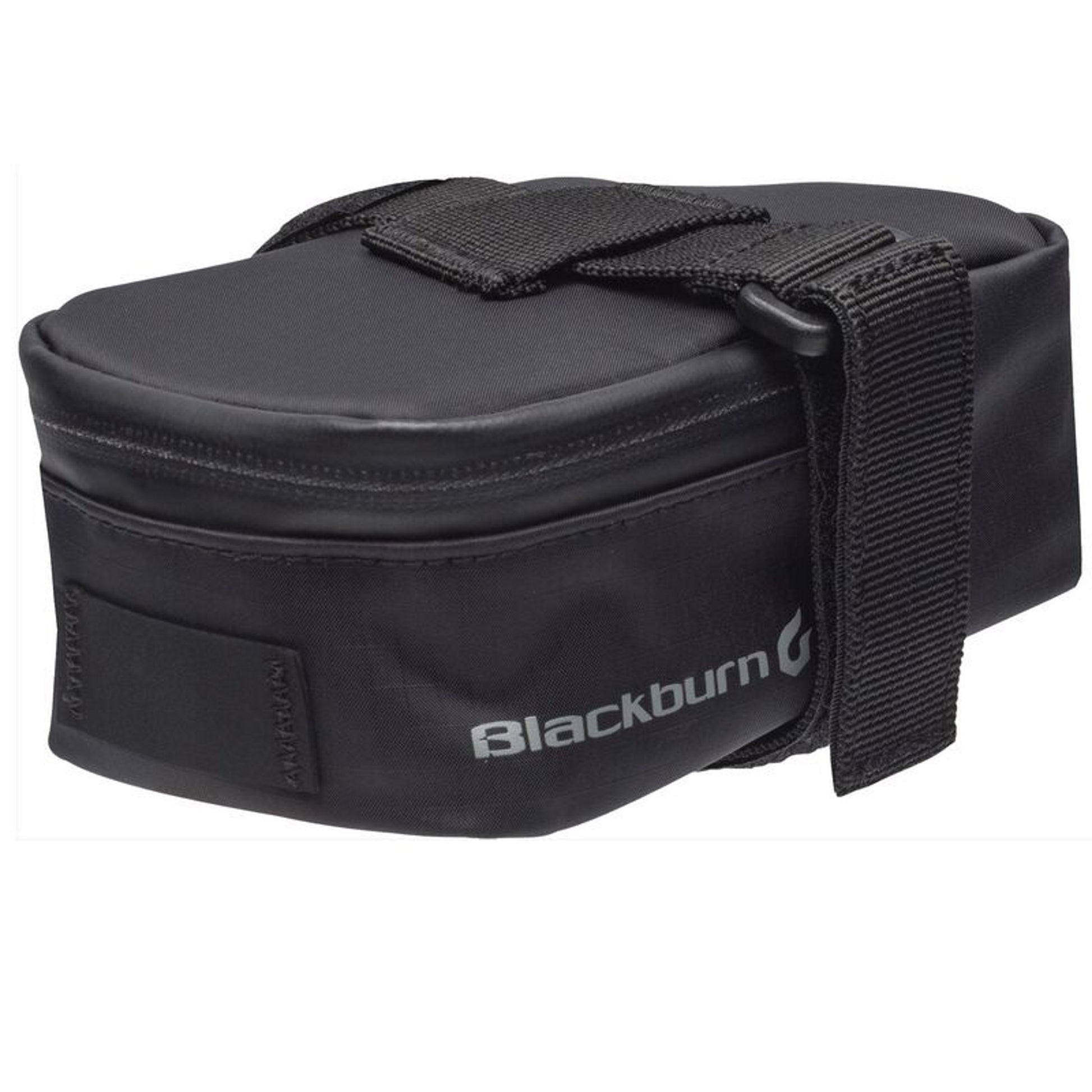 Blackburn GRID MTB Seat Bag