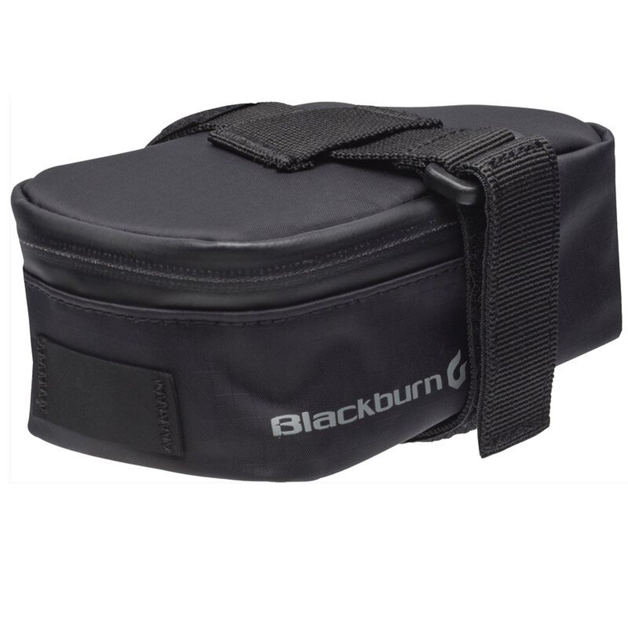 Blackburn GRID MTB Seat Bag