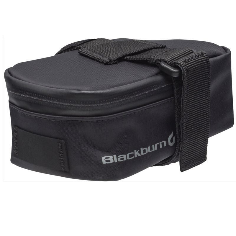 Blackburn GRID MTB Seat Bag