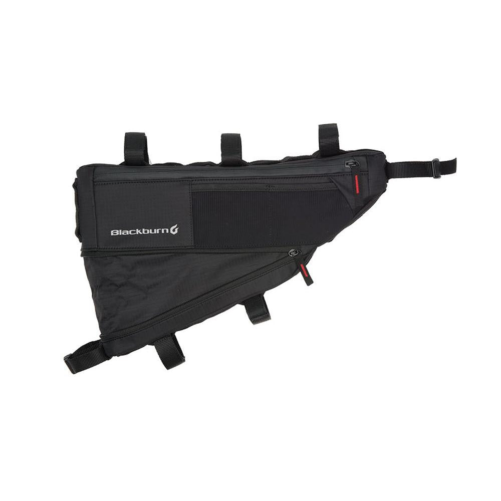 Blackburn Outpost Frame Bag Medium