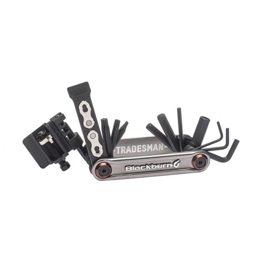Multi Tools