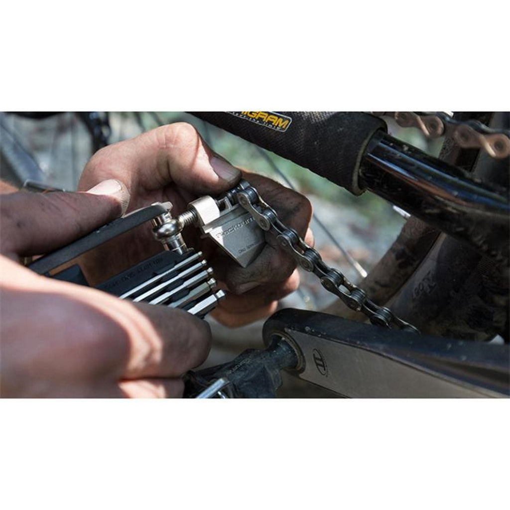 Blackburn Wayside Multitool au meilleur prix sur Blackburn Wayside Multitool au meilleur prix sur