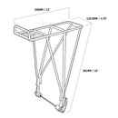 Blackburn EX-1 Disc Rear Bike Rack