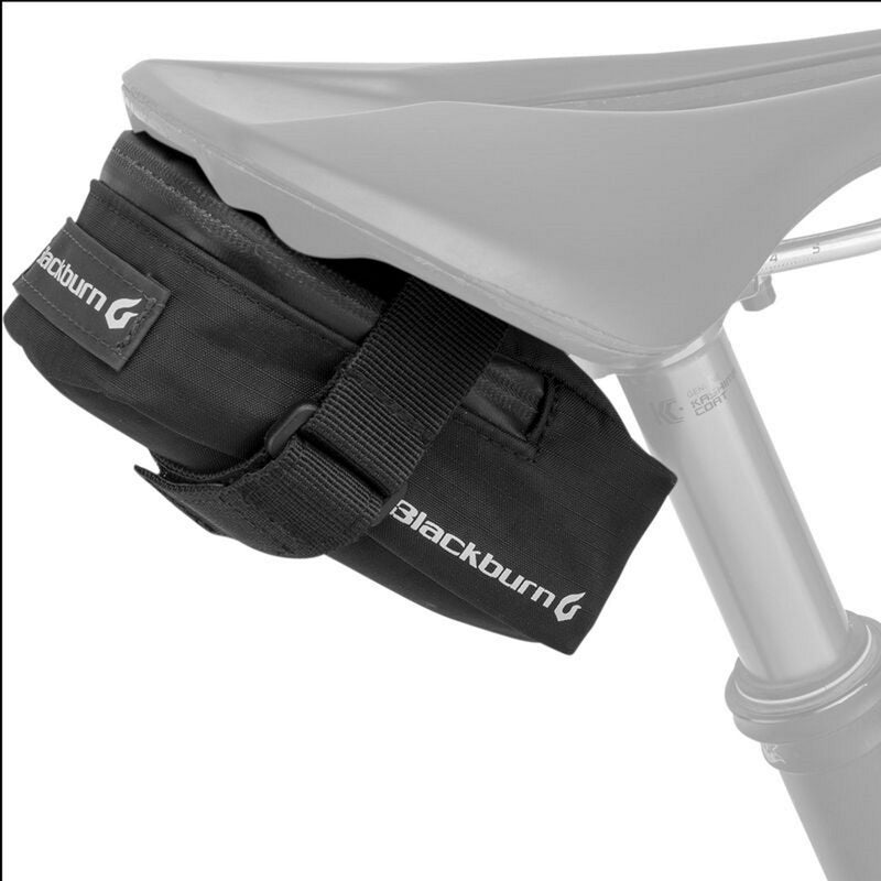 Blackburn GRID MTB Seat Bag