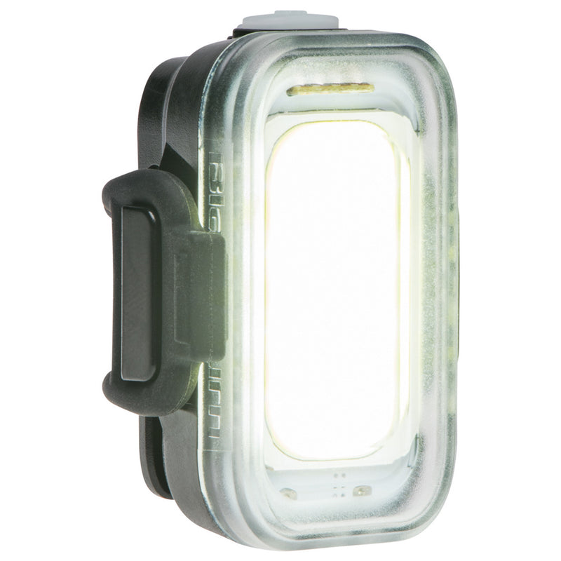 Blackburn Grid USB Front Light