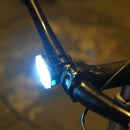 Blackburn Grid USB Front Light