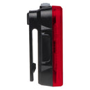 Blackburn Grid USB Rear Light