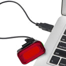 Blackburn Grid USB Rear Light