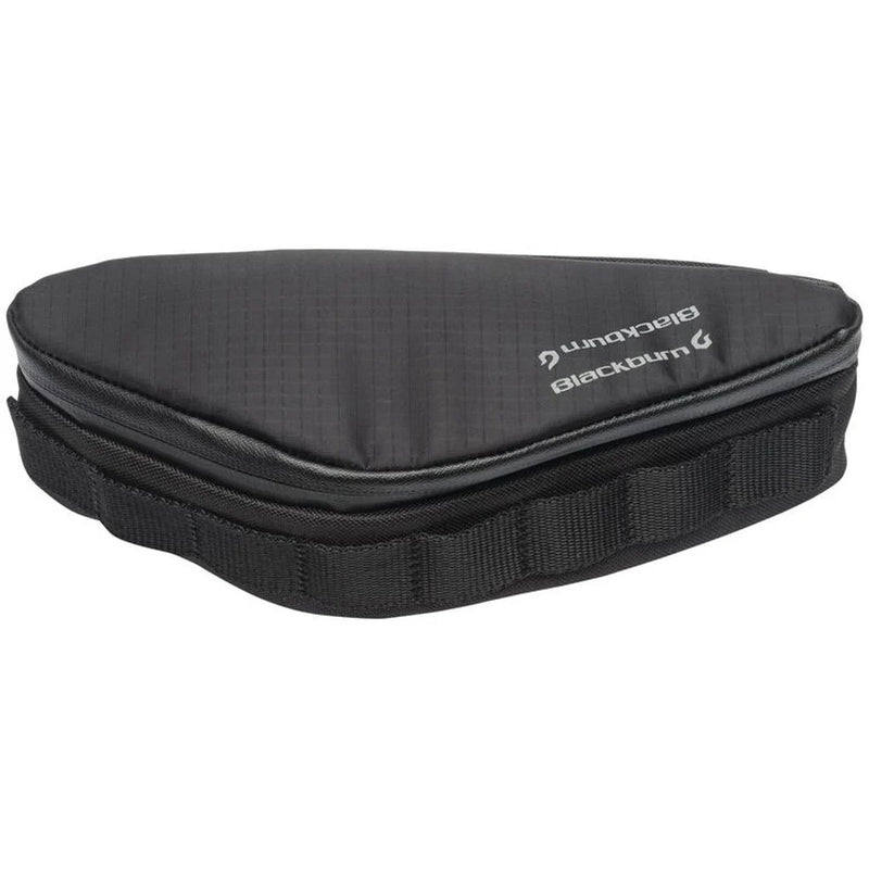 Blackburn Outpost Corner Enduro Frame Bag 0.7L Black