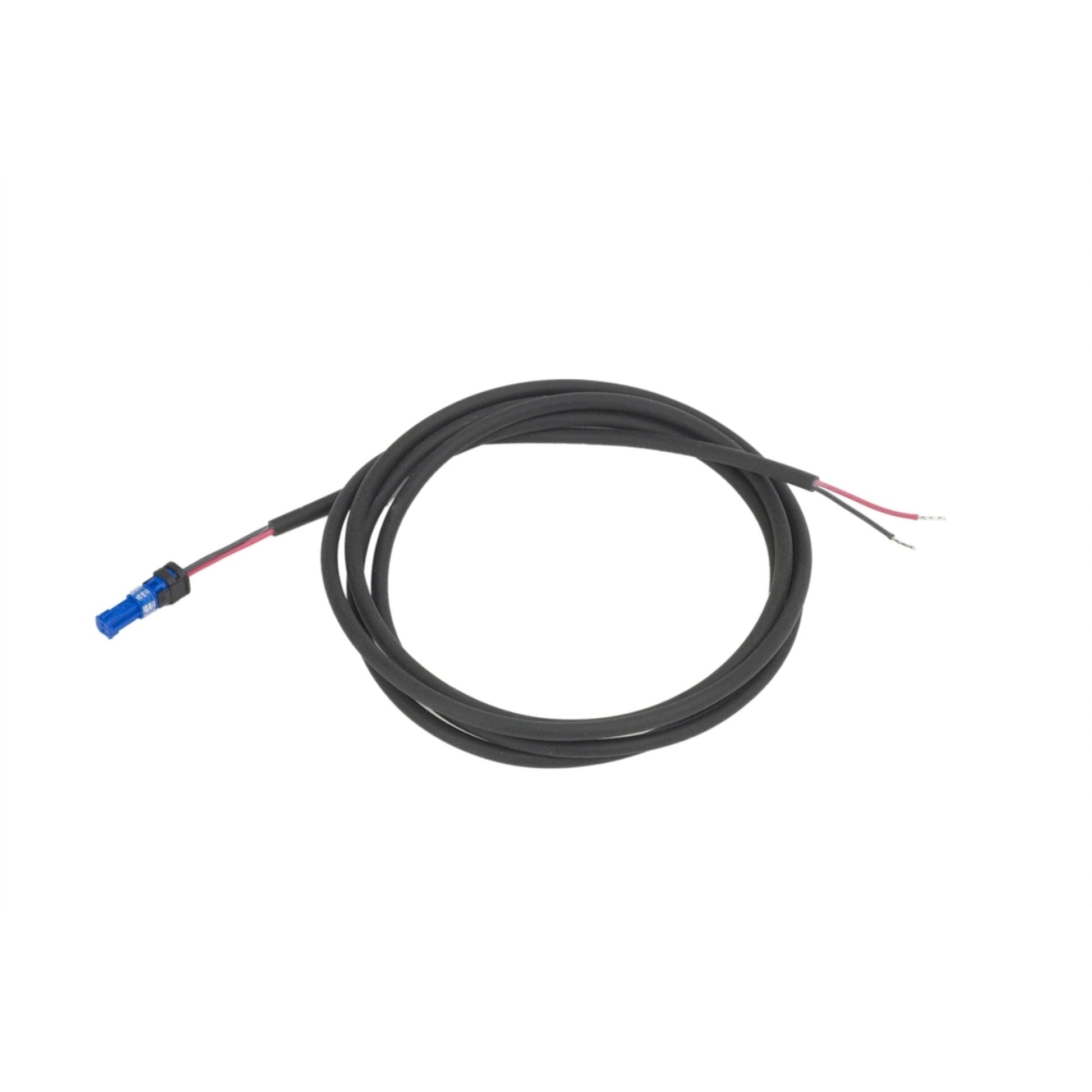 Bosch Light Cable For Headlight 1400mm