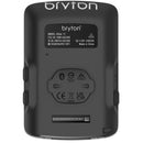 Bryton Rider 17 GPS Bike Computer
