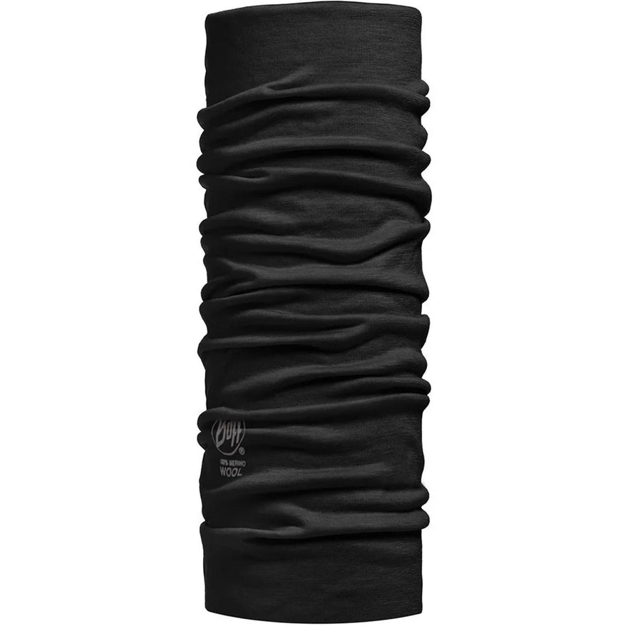 Clothing Accessories